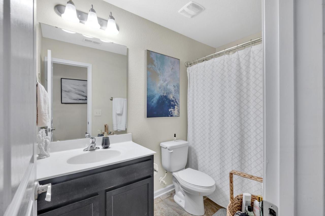 تشارلوت Cozy Home Close To Airport, Downtown, & Us Whitewater Center المظهر الخارجي الصورة
